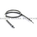 Banner D10UPFPQ-63996 Plastic Fiber | D10 Expert Product Image