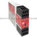 Banner IM-T-11A-61424 Interface Module Product Image