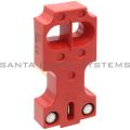 Banner LM5-14-16299 Logic Module Product Image
