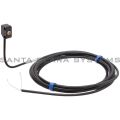 Banner LR300-26542 Emitter Product Image