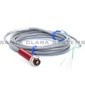 Banner LR400-16312 Photoelectric Sensor | Emitter | MICRO-AMP Product Image