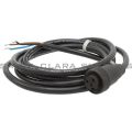 Banner MBCC-306-45132 Quick Disconnect Cable Product Image