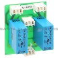 Banner MGA-RMFSD-33629 Relay Module Product Image