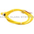 Banner MQAC-406RA-47103 Micro-Style Quick Disconnect Cable Product Image