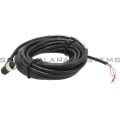 Banner MQAC-415RA-32953 Micro-Style Quick Disconnect Cable Product Image