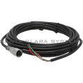 Banner MQDC-315-26849 Micro-Style Quick Disconnect Cable Product Image