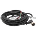 Banner MQDC-315RA-26847 Micro-Style Quick Disconnect Cable Product Image