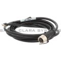 Banner MQDC-406-45136 Quick Disconnect Cable Product Image