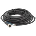 Banner MQDC-430-27142 Quick Disconnect Cable | Euro-Style Product Image
