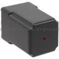 Banner OC-120-18822 AC Input Module Product Image