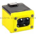 Banner OSELV-27302 Scanning Head Product Image