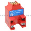 Banner PBA-1-16385 Power Block | MULTI-BEAM Product Image