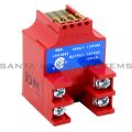 Banner PBA-16384 Power Block | MULTI-BEAM Product Image