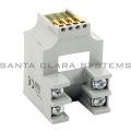 Banner PBP-16392 Power Block | MULTI-BEAM Product Image