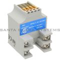 Banner PBT-16393 Power Block Product Image