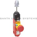 Banner RP-LS42F-75LE-67708 Safety Interlock Product Image