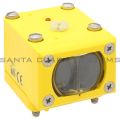 Banner RSBCV-26180 Convergent Sensor | MAXI-BEAM Product Image