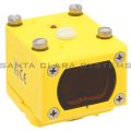 Banner RSBLVAG-25812 Photoelectric Sensor | Maxi-Beam Product Image
