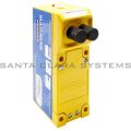 Banner SBAR1GHF-16891 Photoelectric Scanner Product Image