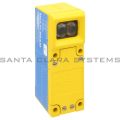 Banner SBE-16441 Photoelectric Sensor | Multi-Beam Product Image
