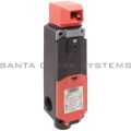 Banner SI-LS42DSG-47871 Safety Switch Product Image