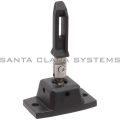 Banner SI-QM-SMFA-48562 FLEX Actutor Product Image