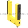 Banner SLM30P6Q-74974 Product Image