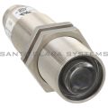 Banner SM30SRLQD-27290 Opposed Sensor | Receiver Product Image