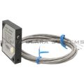 Banner SM51RB-18586 Sensor | Receiver SM512 Series Product Image