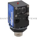 Banner SM912DQD-25361 Diffuse Sensor | VALU-BEAM Product Image