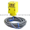 Banner SM91RSR-25288 Opposed Sensor Product Image