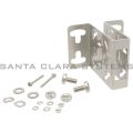 Banner SMB46U-48746 Bracket Product Image