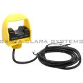 Banner STBVP6-64179 Self-Checking Touch Button Product Image
