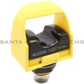 Banner STBVP6Q-64180 Self-Checking Touch Button Product Image