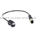 Banner VS1AP5CV10Q-59177 Convergent Sensor | VS1 Series Product Image