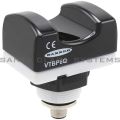 Banner VTBP6Q-67505 Product Image