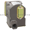 Barksdale D2T-A80SS Product Image