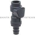Battery Watering Technologies 09GRF1 Product Image