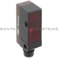 Baumer Electric FSDK 10D9601/S35A Product Image