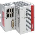 Beckhoff CX5120-0175 Product Image