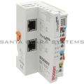 Beckhoff EK1100 Product Image