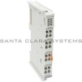 Beckhoff EL4132 Product Image