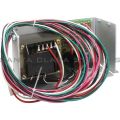 Bel Power Solutions HD15-6-AG Product Image