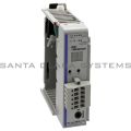 Bihl Wiedemann BWU 1840 AS-I 3.0 Interface Master Module for Allen-Bradley CompactLogix Product Image