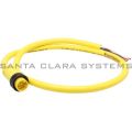 Brad Harrison 41110 Product Image
