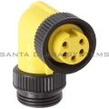 Brad Harrison 41481 90 Degree Adapter Product Image