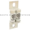Bussmann 100FEE Fuse Set Product Image