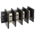 Bussmann 16000-4 Power Terminal Block Product Image