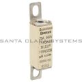 Bussmann 170N3239 Fuse Product Image