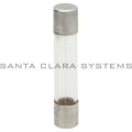 Bussmann AGC-2 Fuse Product Image